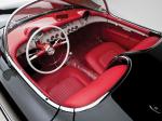 Chevrolet Corvette 1954 года
